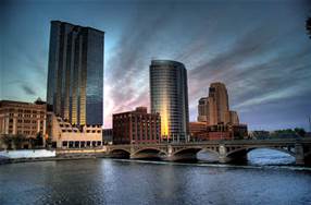 Grand_Rapids_Skyline.jpg